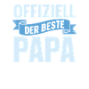 Vater Papa Best Dad