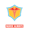 Nurse Superhero