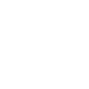 Vater Papa Best Dad