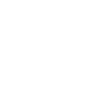 Vater Papa Best Dad