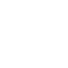 Smile Day