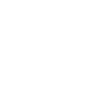 Nurse Superhero