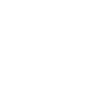 Baker