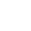Vater Papa Best Dad