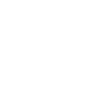 Vater Papa Best Dad