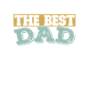 Vater Papa Best Dad