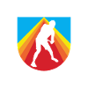 Player Disc Golf Disc