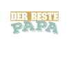 Vater Papa Best Dad