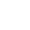 Baker