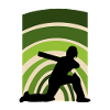 Cricket Team Sports