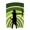 Archer Shooting Sports