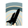 Airplane Flyer Flyer