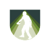 Disc Golf Disc Players