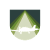 Aviation Aviator Pilot