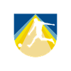 Futsal Futsal Player
