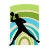 Ball Sports Team