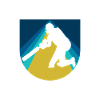 Pitcher Cricket Team
