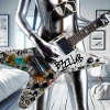 Neo Rockers 1