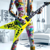 Neo Rockers 2