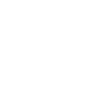 I'm Egyptian Egypt Egyptian