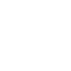 Bosnie Elégance T-shirt