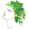 Mother Earth