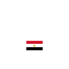 Fier Egypte Egypte Egypte