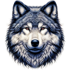 Loup