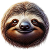 Sloth