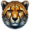 Guépard
