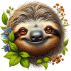 Sloth