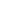 Bulgarie Charm T-shirt