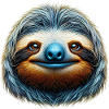 Sloth