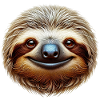 Sloth