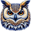 Hibou