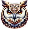 Hibou