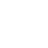 Ich bin doch nicht arrogant!