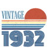 Jahrgang 1932