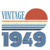 Jahrgang 1949