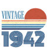 Jahrgang 1942