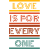 Love4every1