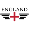 England Essence T-Shirt