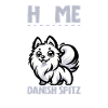 Home - Danish Spitz