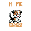 Home - Dansk-Svensk Gårdshund