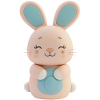 Hase