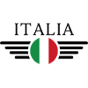 Italian Flair T-Shirt