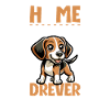 Home - Drever