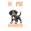 Home - Dunker
