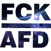 FCK AFD