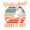 Volley-ball Volley-ball